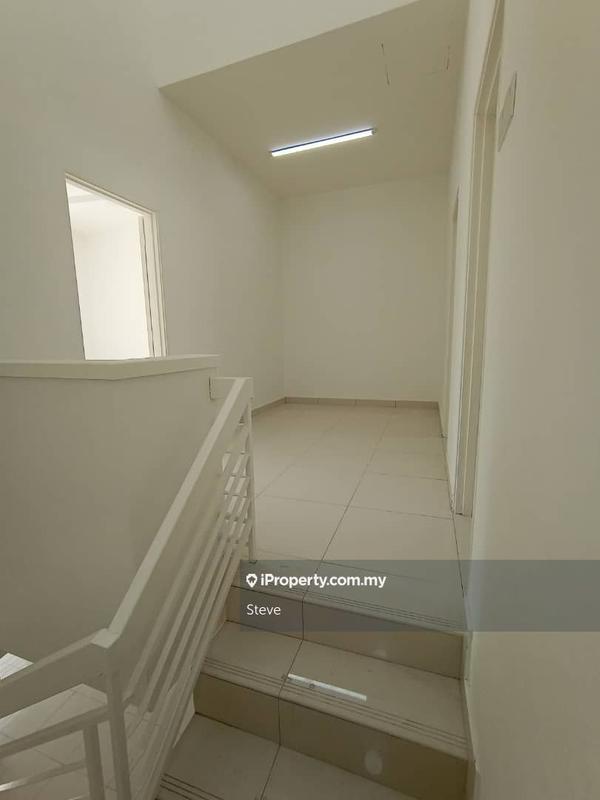 2-storey Terraced House for Sale in Taman Dato Demang, Seri Kembangan by Steve - iProperty.com.my