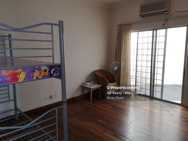 Condominium for Sale in The Pearl (Pearl Point) by Ricky Poon - iProperty.com.my