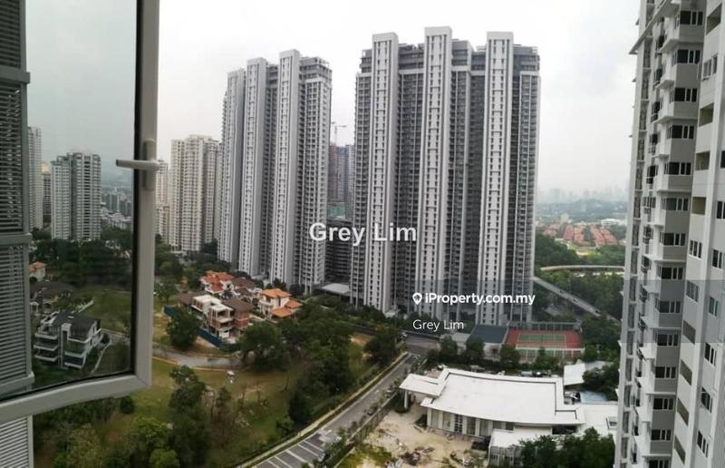 For Sale - Pavilion Hilltop