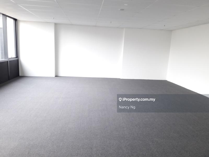 Office for Sale in Mont Kiara, Kuala Lumpur by Nancy Ng - iProperty.com.my