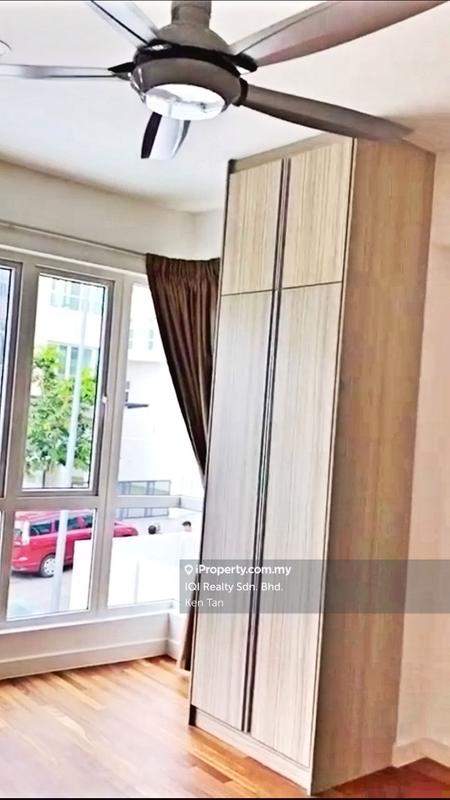 Semi-Detached House for Sale in Bandar Damansara Perdana, Damansara Perdana by Ken Tan - iProperty.com.my