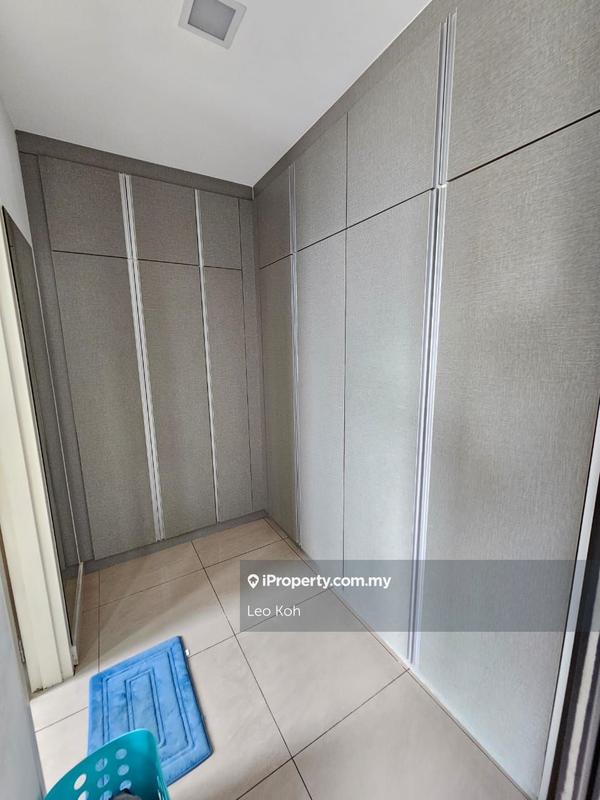 Condominium for Sale in Andana Condominium @ D'alpinia by Leo Koh - iProperty.com.my