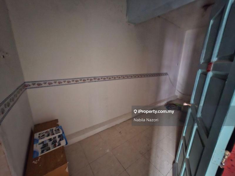 Kedai untuk Disewa di Kota Bharu, Kelantan oleh Nabila Nazori - iProperty.com.my