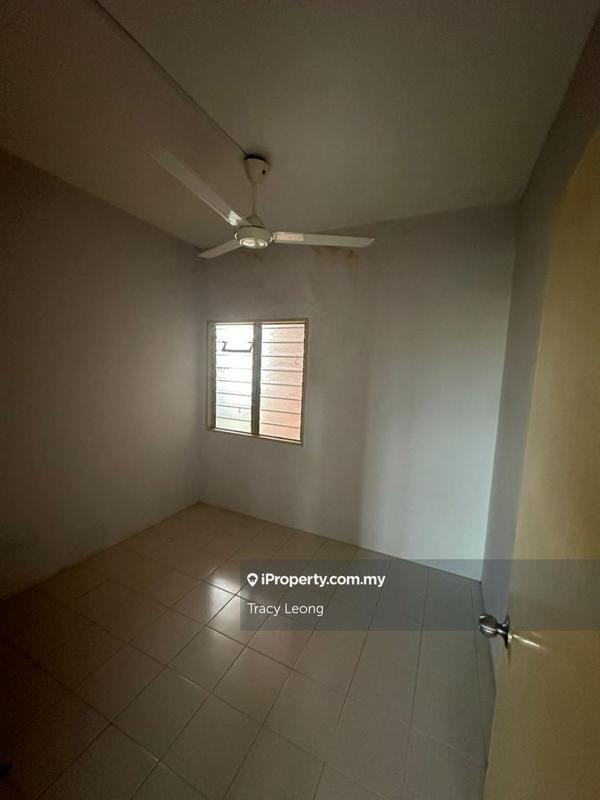 Condominium for Sale in Sierra Residency by Tracy Leong - iProperty.com.my