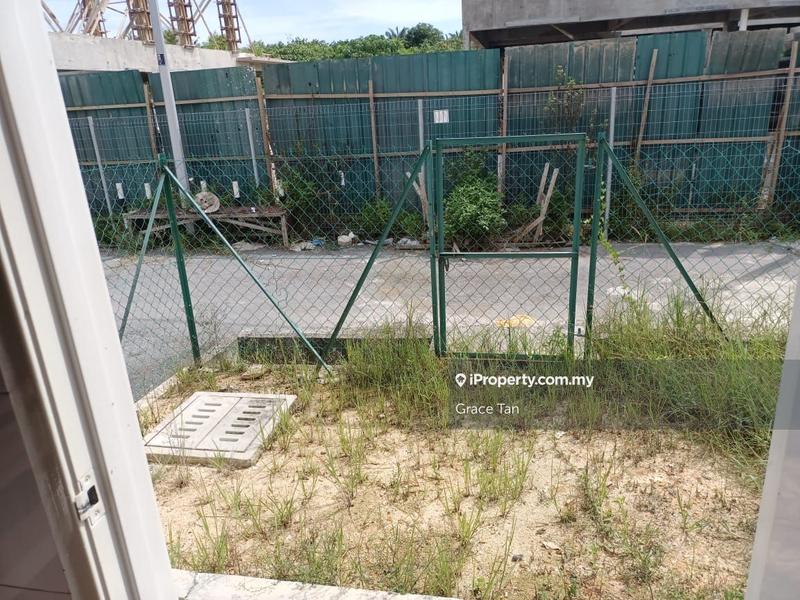 Rumah Berangkai 2 Tingkat untuk Dijual di Telok Panglima Garang, Selangor oleh Grace Tan - iProperty.com.my