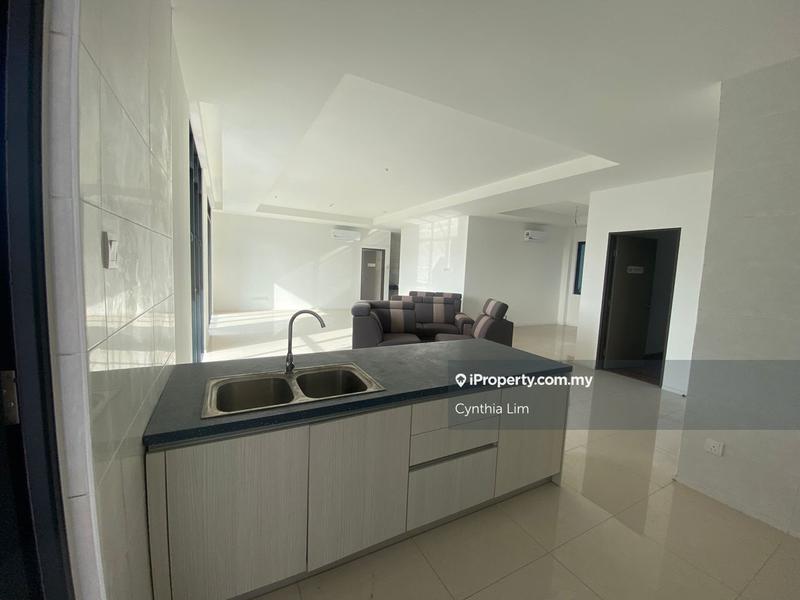 Condominium for Sale in Rivervale by Cynthia Lim - iProperty.com.my