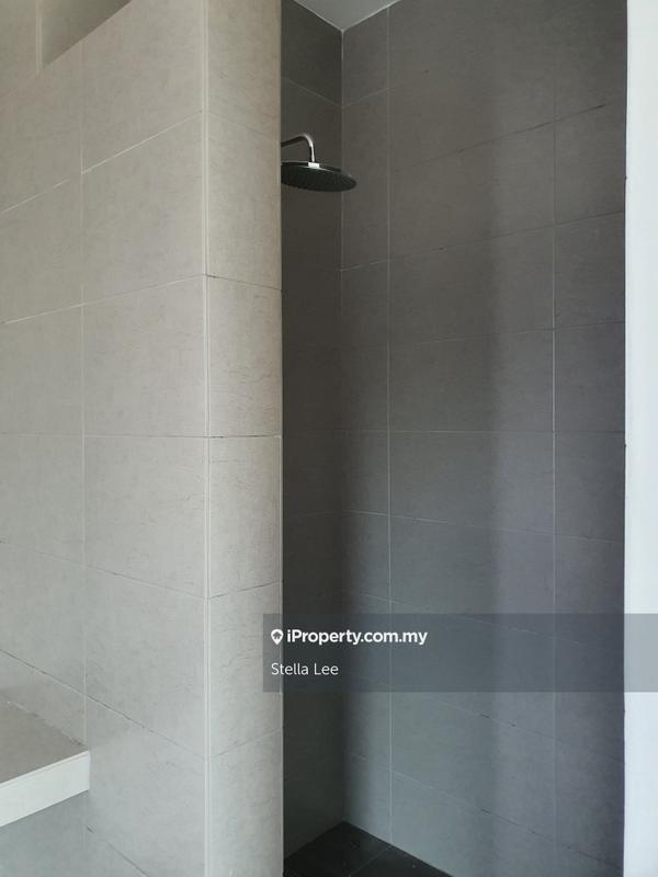 Semi-Detached House for Sale in Bandar Sungai Long, Selangor by Stella Lee - iProperty.com.my