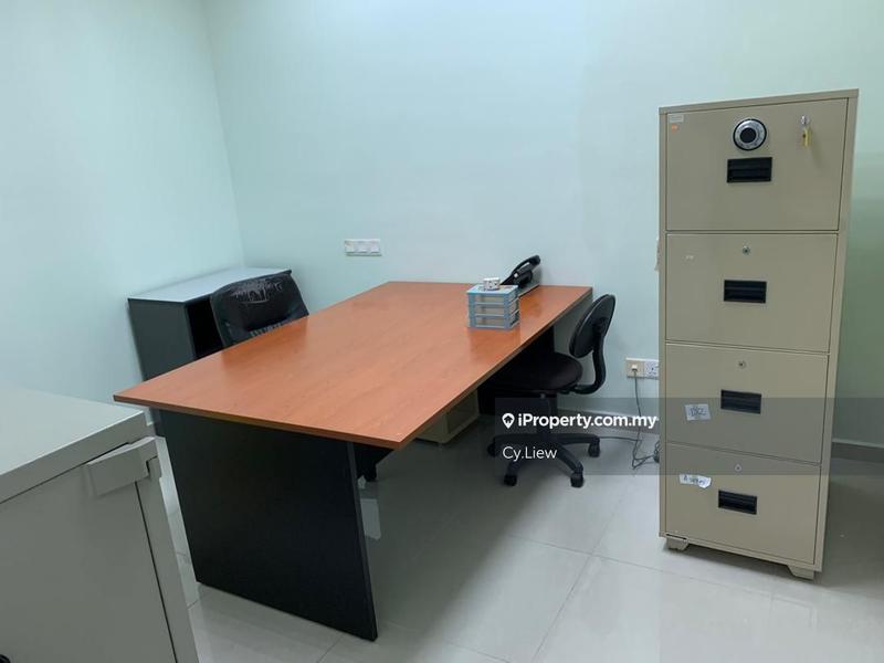 Kedai untuk Disewa di Sungai Besi, Kuala Lumpur oleh Cy.Liew - iProperty.com.my