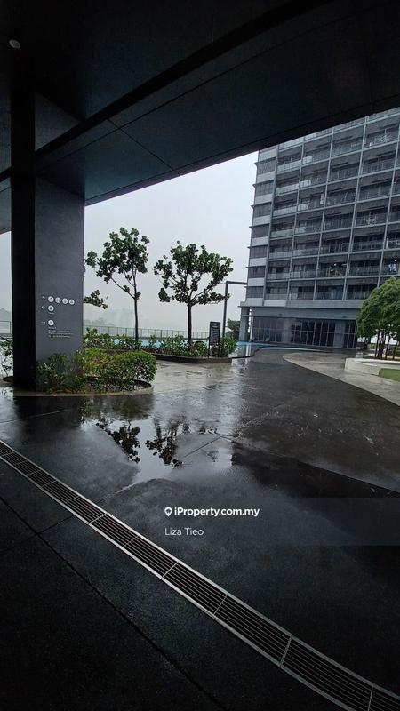 Service Residence for Sale in Seventeen Mall & Residences (Biji Living) by Liza Tieo - iProperty.com.my