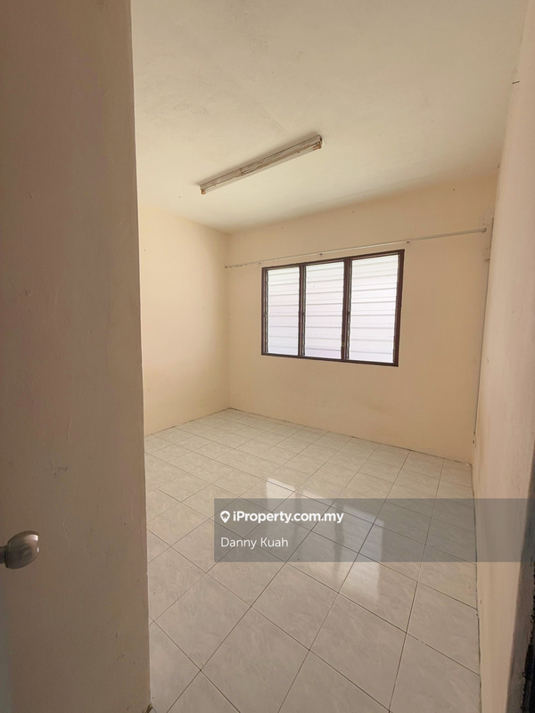 Apartment for Sale in Kesidang Indah by Danny Kuah - iProperty.com.my