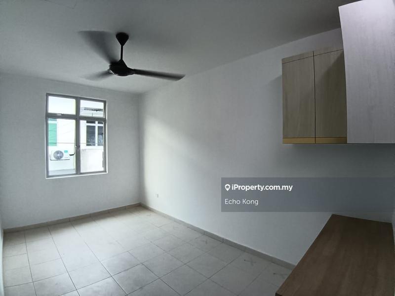 3-storey Terraced House for Rent in Taman Kundang Jaya, Rawang by Echo Kong - iProperty.com.my