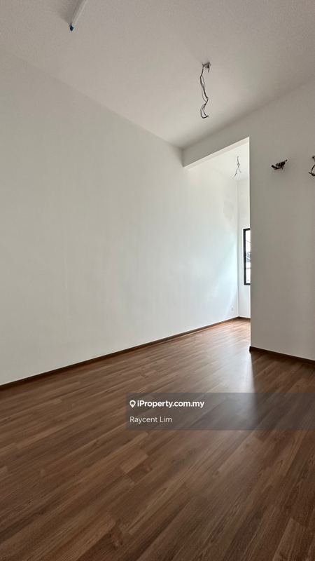 2-storey Terraced House for Sale in Taman Bukit Minyak Utama, Bukit Mertajam by Raycent Lim - iProperty.com.my