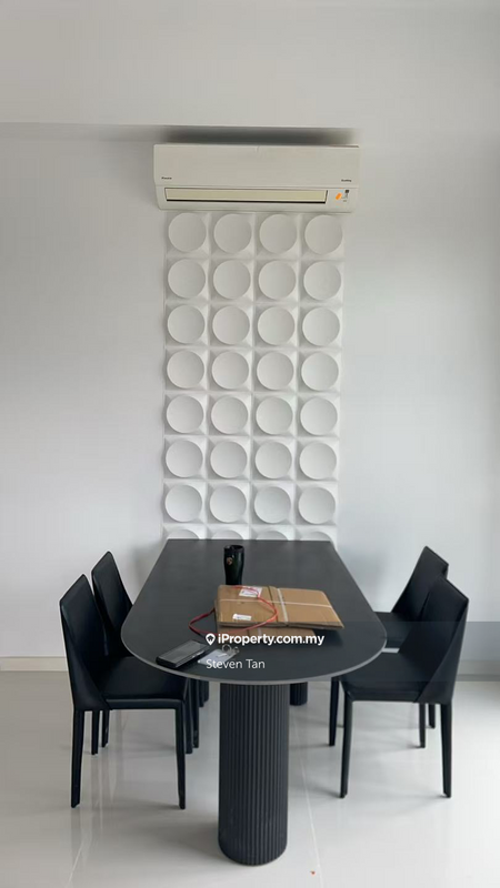 For Rent - Met 1 Residences