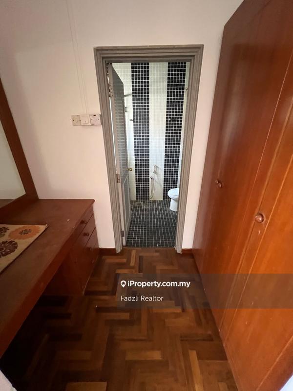 Bungalow House for Sale in Taman TAR (Tun Abdul Razak), Ampang by Fadzli Realtor - iProperty.com.my