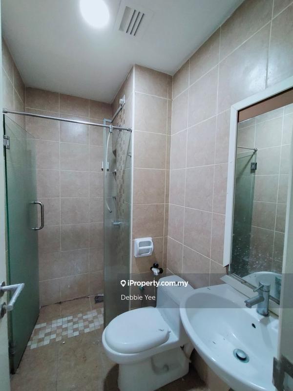 For Sale - Mutiara Residency