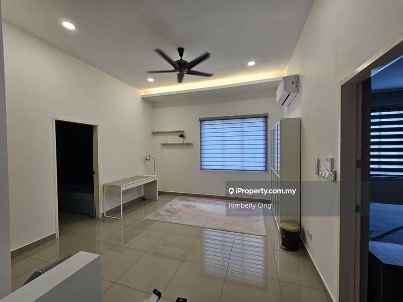 2-storey Terraced House for Rent in Forest Heights, Seremban by Kimberly Ong - iProperty.com.my