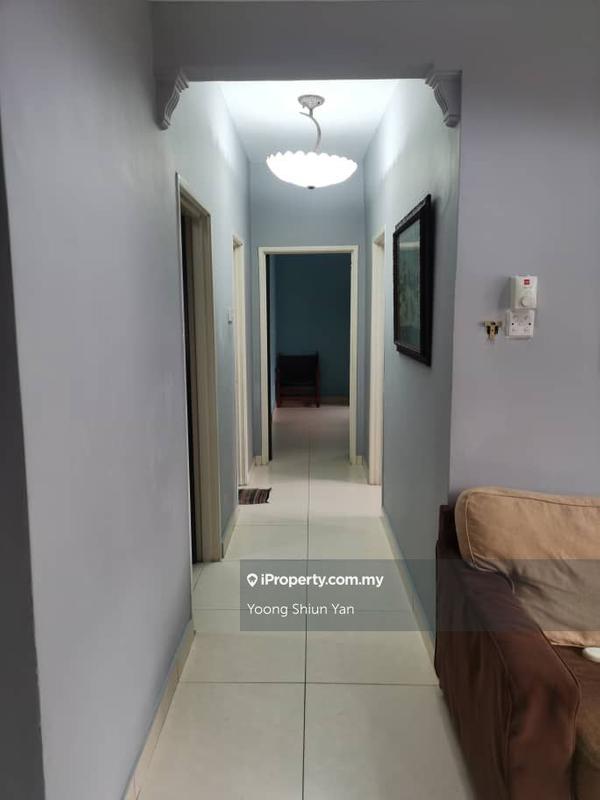 For Sale - Kelana Puteri