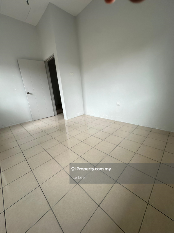 2-storey Terraced House for Sale in Taman Sentosa, Klang by Ice Lee - iProperty.com.my