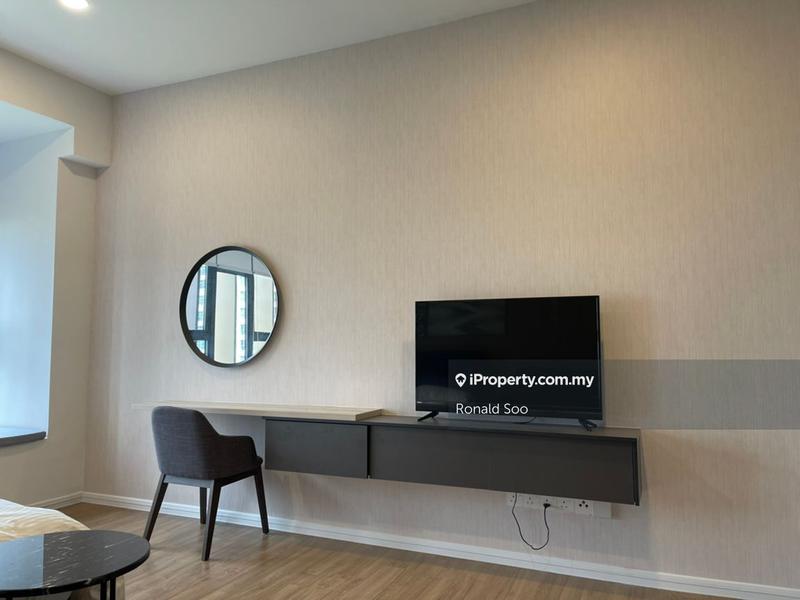 For Sale - Ceylonz Suites