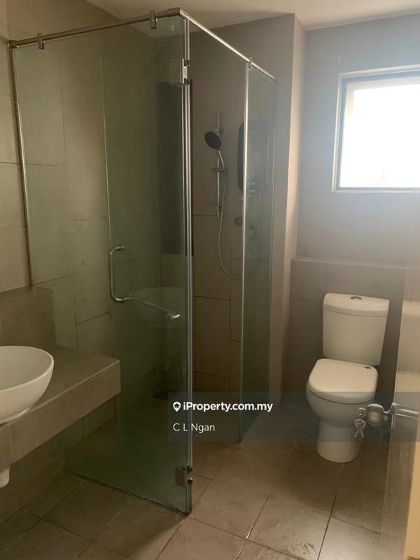 Residensi Servis untuk Disewa di Jadite Suites oleh C L Ngan - iProperty.com.my