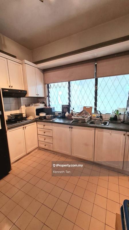 For Sale - Menara Sri Damansara (SD Tower)