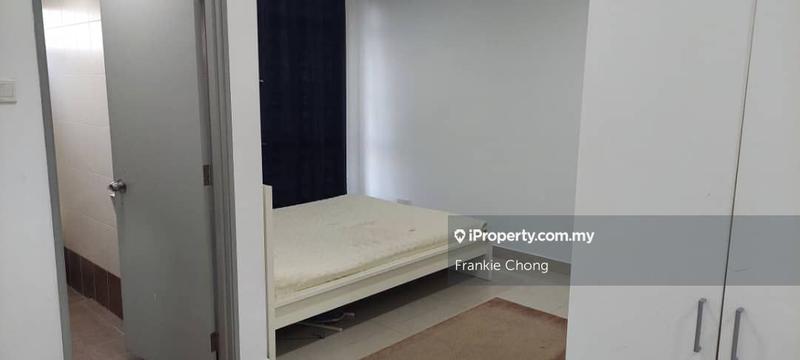 Kondominium untuk Disewa di Suasana Lumayan oleh Frankie Chong - iProperty.com.my