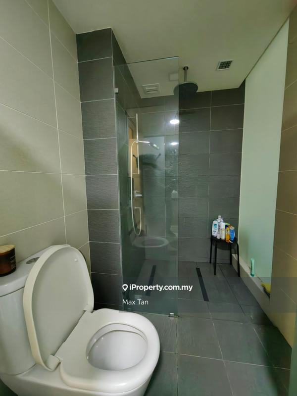 Kediaman Servis untuk Dijual di Tropicana Avenue oleh Max Tan - iProperty.com.my