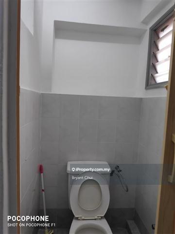 For Rent - Arena Green