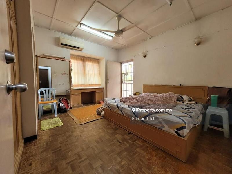 2-storey Terraced House for Sale in Bukit Indah, Ampang by Edmond Teh - iProperty.com.my