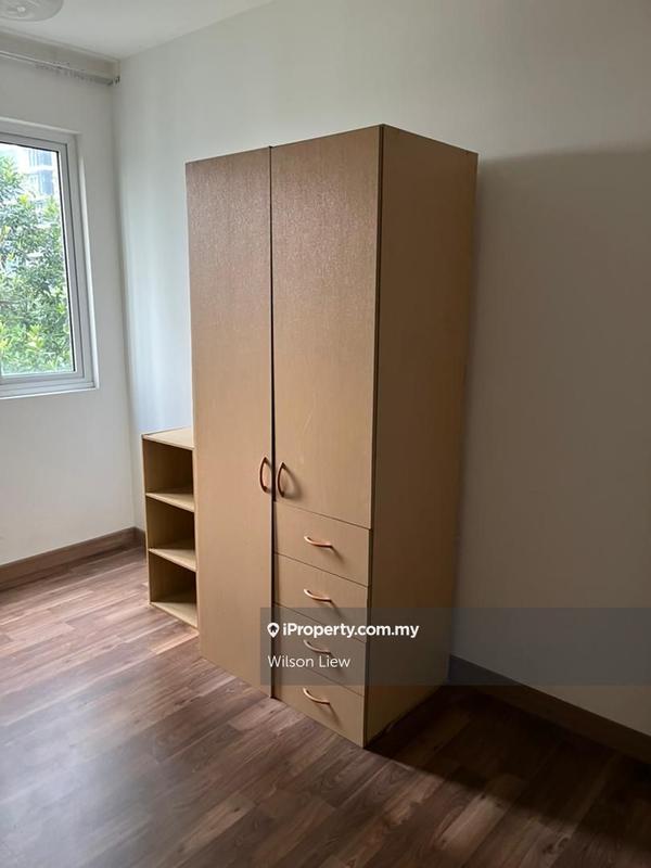 For Rent - Sentul Point