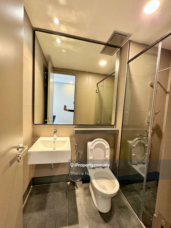 For Rent - Bloomsvale Menara Vista Petaling