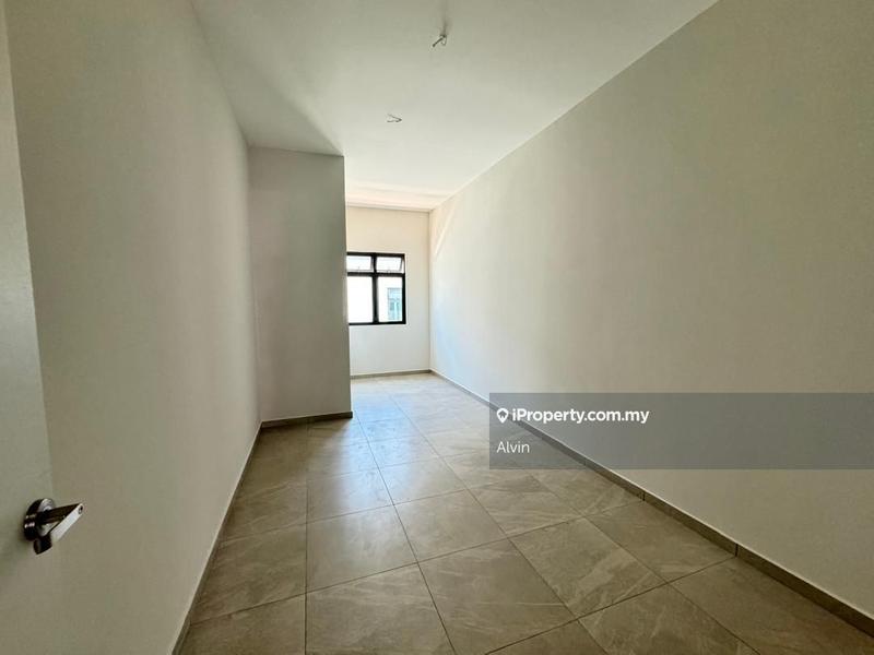 2-storey Terraced House for Sale in TAMAN MOLEK RESIDENCE, Ayer Molek by Alvin - iProperty.com.my