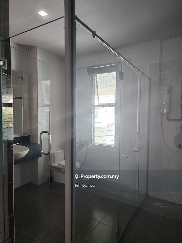 Rumah Teres 2.5-Tingkat untuk Dijual di Ampang Jaya, Ampang oleh Fifi Syafiza - iProperty.com.my