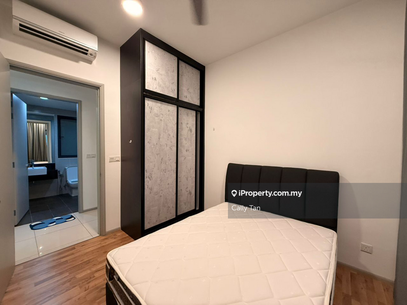 For Rent - Sunway Mont Residences