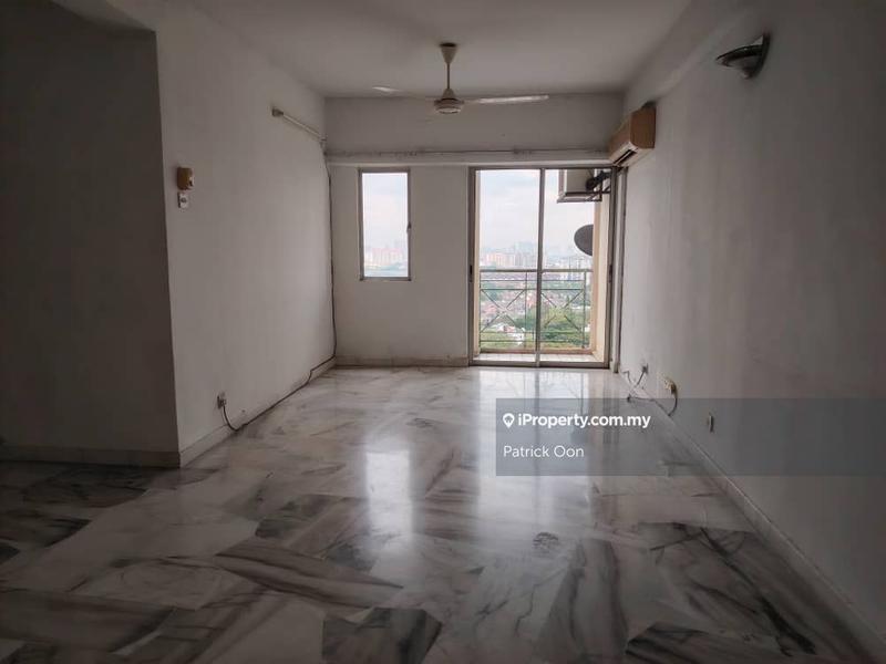 For Sale - Jade Tower (Menara Jade)