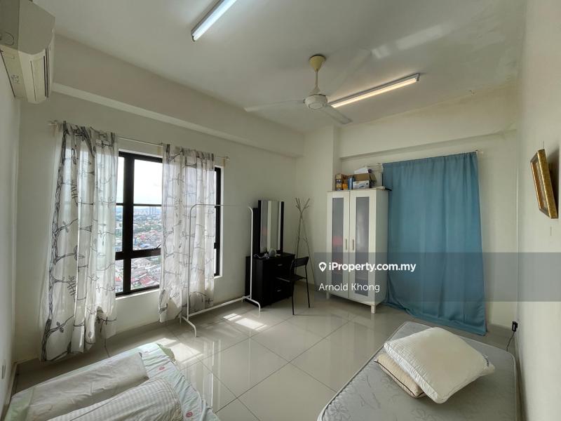 For Sale - Park 51 Residency