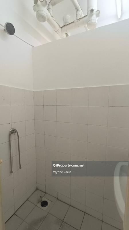 Rumah Pangsa untuk Dijual di Bandar Tasik Selatan (Low Cost) oleh Wynne Chua - iProperty.com.my
