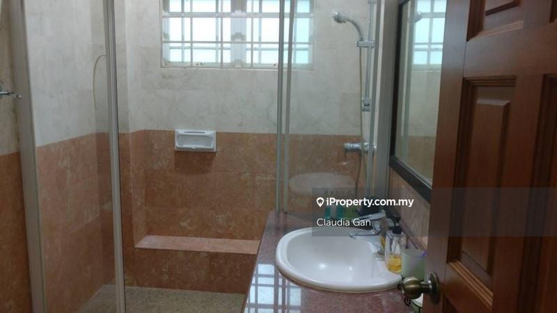 Banglo untuk Dijual di Tropicana Golf and Country Resort, Tropicana oleh Claudia Gan - iProperty.com.my