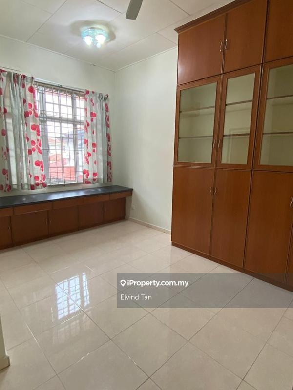 Semi-Detached House for Sale in Taman Ara Permai, Batu Berendam by Elvind Tan - iProperty.com.my