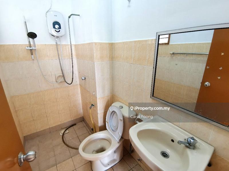 2-storey Terraced House for Sale in Putra Heights, Subang Jaya by Carol Foong - iProperty.com.my