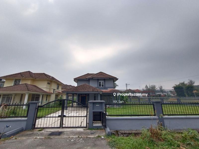Bungalow House for Rent in Taman Tasik Semenyih, Semenyih by KK Sah - iProperty.com.my