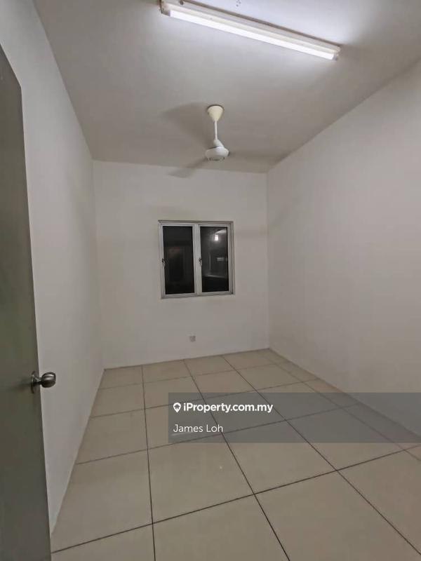 For Rent - Residensi Kerinchi