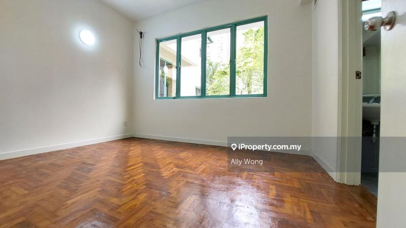 Kondominium untuk Dijual di Sri Bukit Tunku oleh Ally Wong - iProperty.com.my