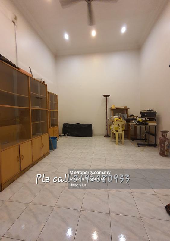 2-storey Terraced House for Sale in Subang Bestari, Shah Alam by Jason Lai - iProperty.com.my