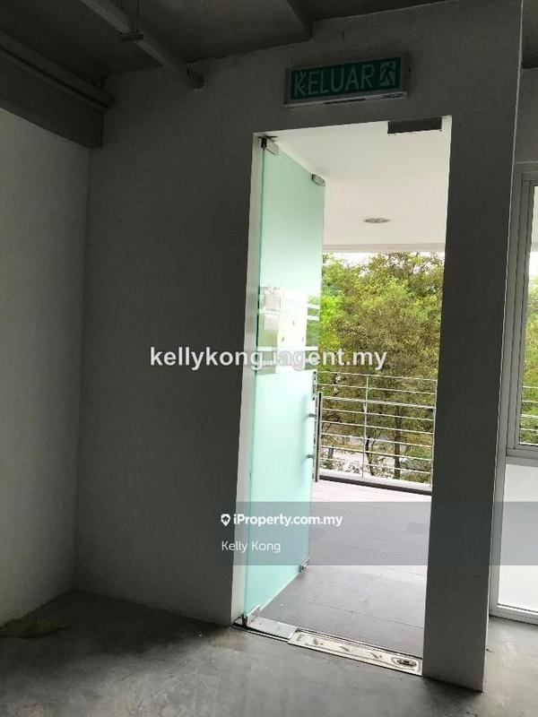 Office for Sale in Bandar Sri Damansara, Selangor by Kelly Kong - iProperty.com.my