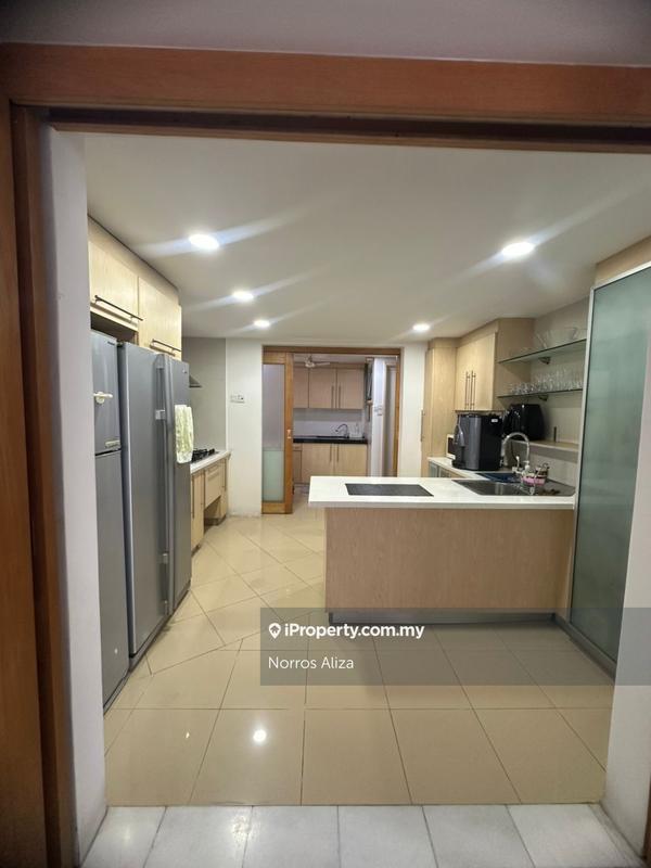 Kondominium untuk Dijual di Pantai Panorama Condominiums oleh Norros Aliza - iProperty.com.my