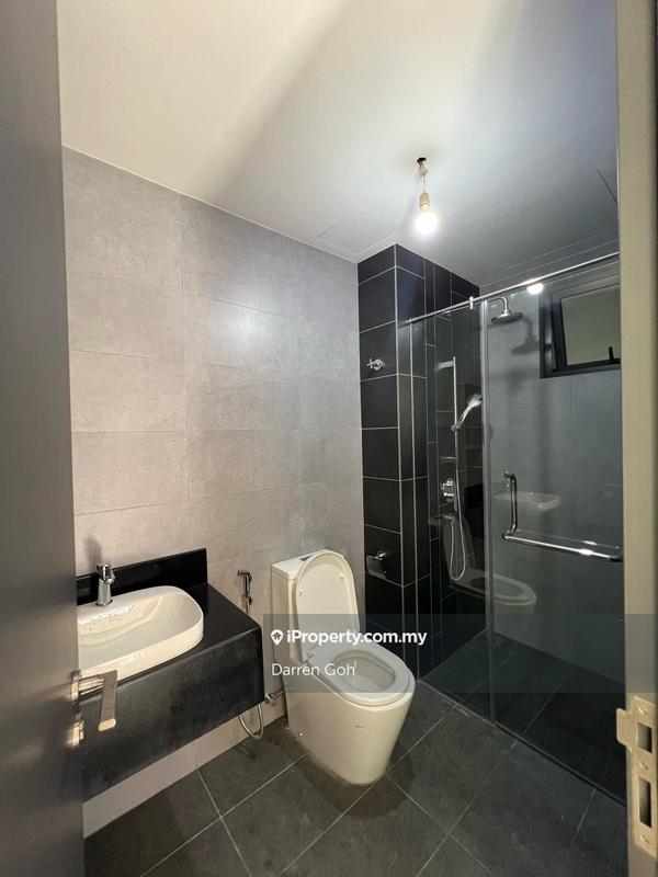 Residensi Servis untuk Dijual di Sunway Velocity TWO oleh Darren Goh - iProperty.com.my