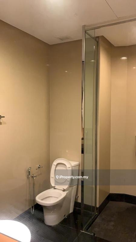 Kediaman Servis untuk Dijual di St Mary Residences oleh Kee Yoke Yew - iProperty.com.my