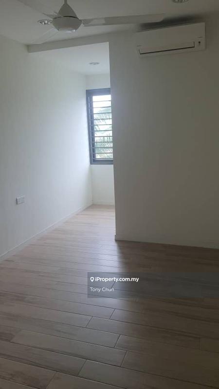 Rumah Berangkai 3 Tingkat untuk Dijual di Taman Seri Segar, Semenyih oleh Tony Chun - iProperty.com.my