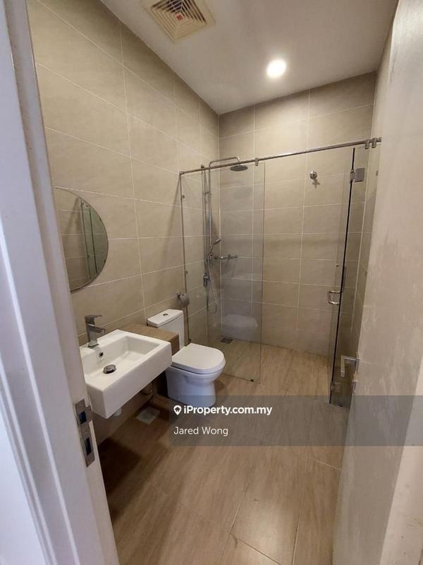 Semi-Detached House for Sale in Garden Residence, Cyberjaya by Jared Wong - iProperty.com.my